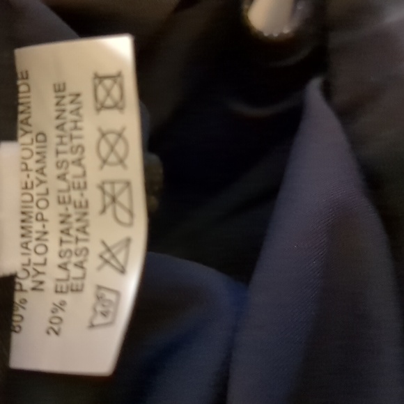 EPIX RACING PANTS SIZE L unisex - Picture 14 of 14